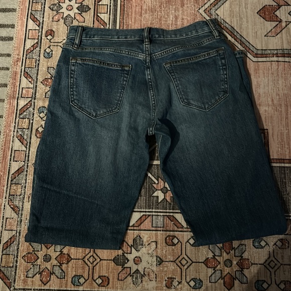 BR jeans - Picture 2 of 4